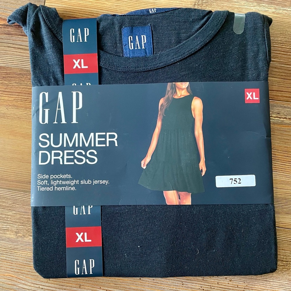 Women’s Gap Summer Dress